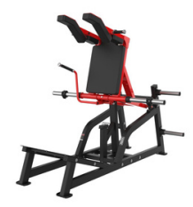 https://locfit.fsys.app.br/imagens/semproduto.png